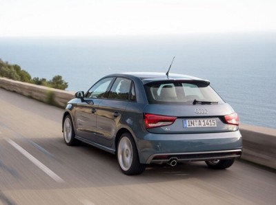 028A000007808129-photo-audi-a1-restylee-2015