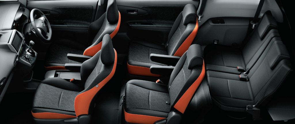 carlineup_wish_interior_seat_2_01_pc