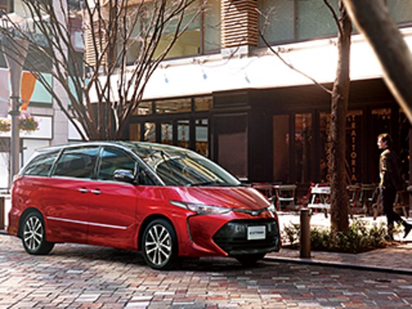 画像出典: http://toyota.jp/estima/gallery/