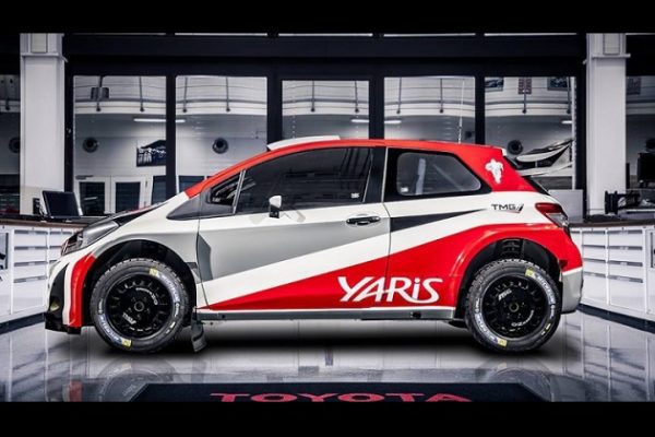 toyota-yaris-wrc-001-1