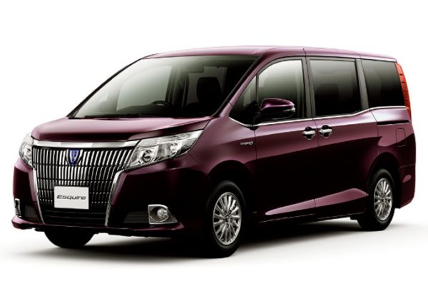 toyota_esquire_2015_7