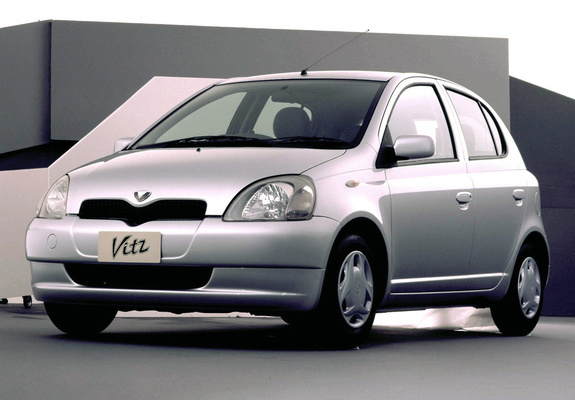 toyota_vitz_1999_images_2_b