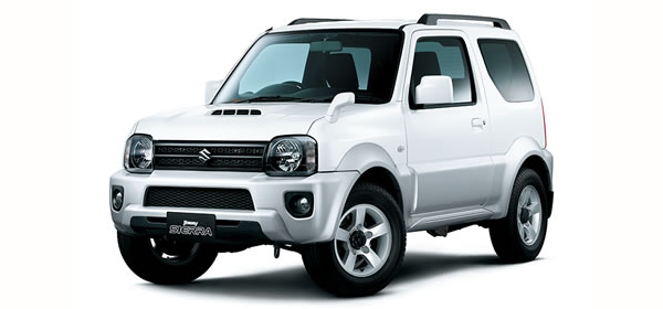 4wd_10