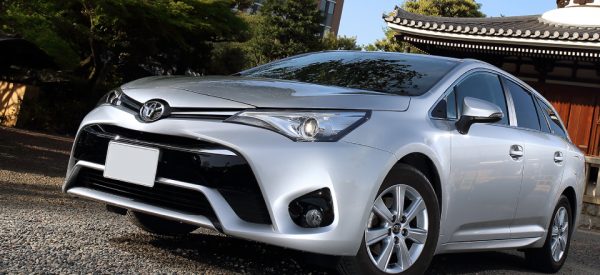 avensis_img051