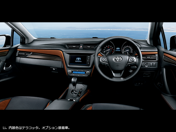 carlineup_avensis_gallery_2_04a_lb1