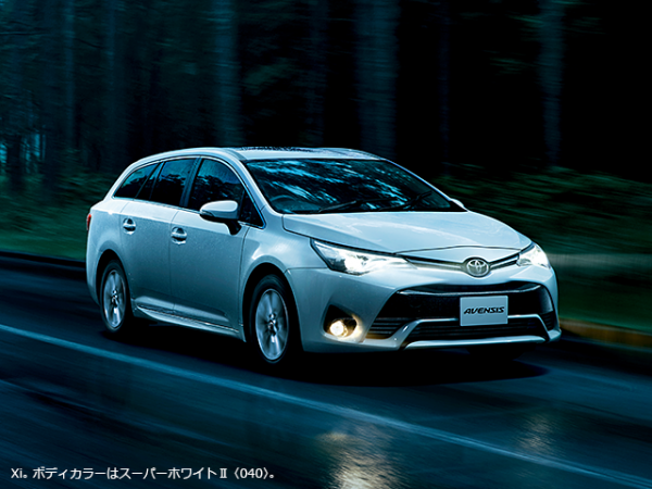 carlineup_avensis_gallery_3_07_lb1