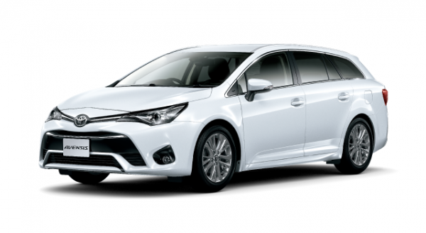 carlineup_avensis_grade_grade1_2_01_pc1