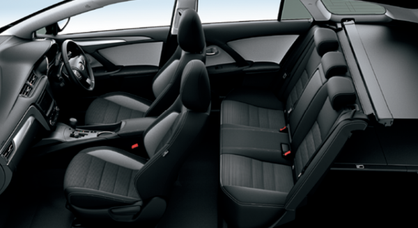 carlineup_avensis_grade_grade2_2_04_pc1