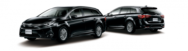 carlineup_avensis_grade_grade2_3_01_pc1