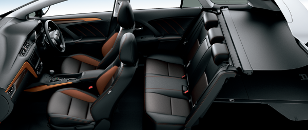 carlineup_avensis_interior_seat_2_01_pc1