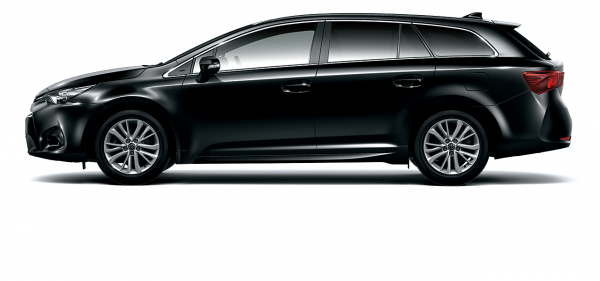 carlineup_avensis_top_2_02_pc1