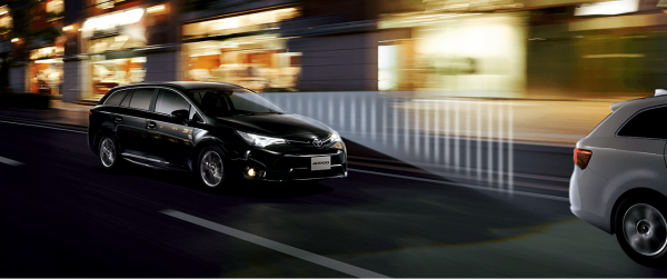 carlineup_avensis_top_2_17_pc1