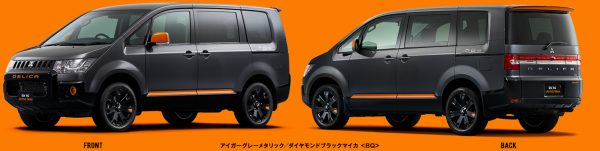 dd5ag_gray