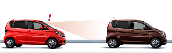 ecocar_12
