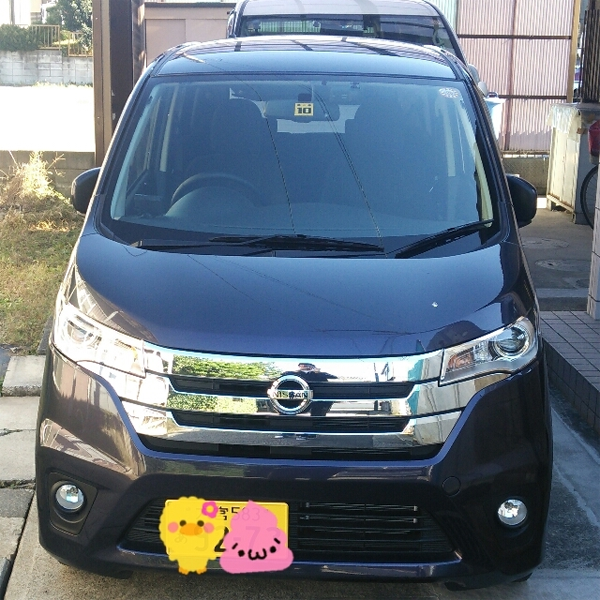nosya_04