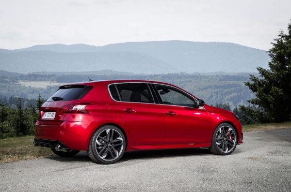 pug-308-gti-01