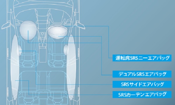 safety3_pict_5