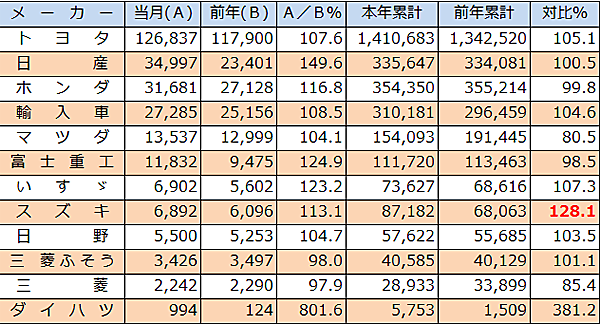 spec_04