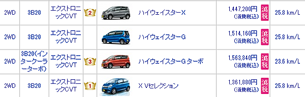 spec_08