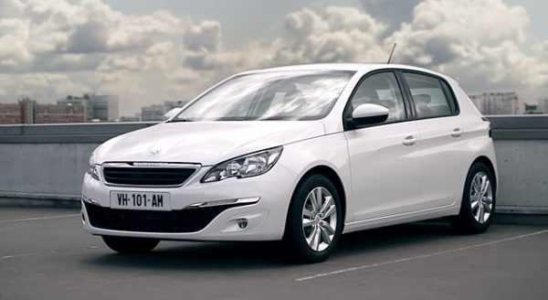 video-peugeot-308-2013-active-presentation