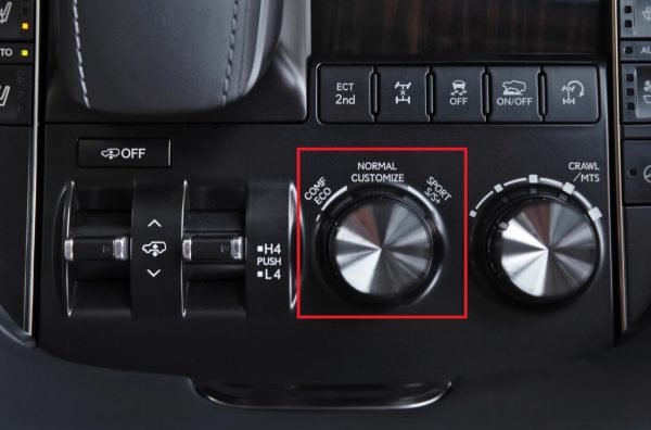 1111
