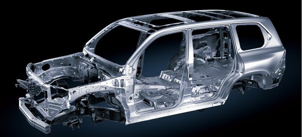 img_high_body_rigidity