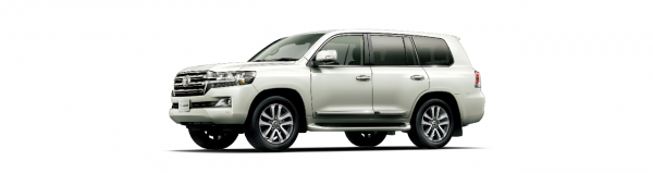 carlineup_landcruiser_style_style_2_01_pc