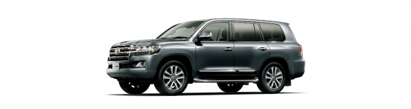 carlineup_landcruiser_style_style_2_03_pc