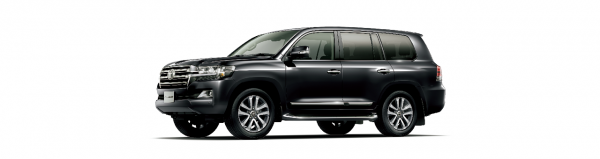 carlineup_landcruiser_style_style_2_04_pc