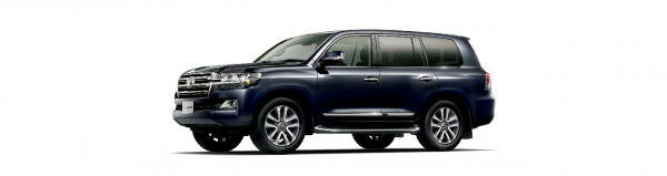 carlineup_landcruiser_style_style_2_05_pc