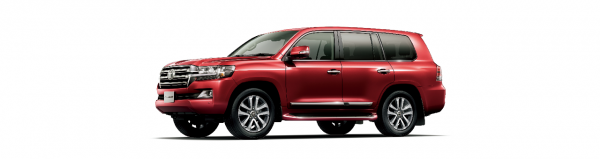 carlineup_landcruiser_style_style_2_06_pc