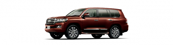 carlineup_landcruiser_style_style_2_08_pc