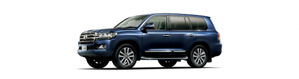 carlineup_landcruiser_style_style_2_09_pc
