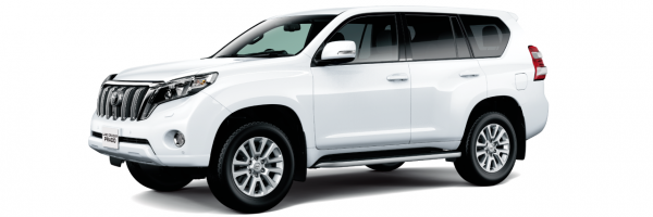 carlineup_landcruiserprado_style_11_pc