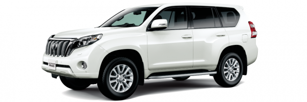 carlineup_landcruiserprado_style_12_pc