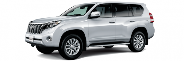 carlineup_landcruiserprado_style_13_pc