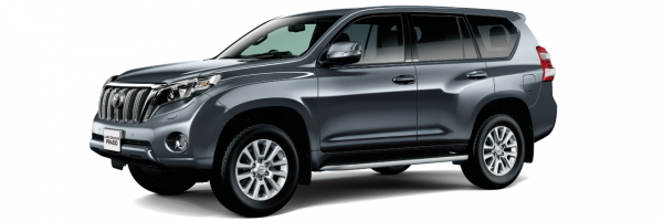 carlineup_landcruiserprado_style_14_pc