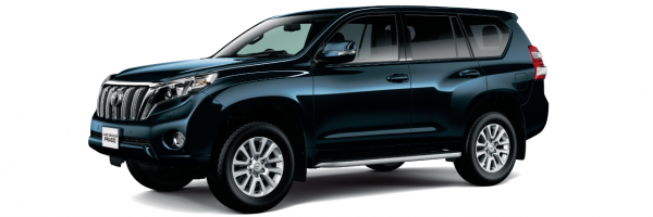 carlineup_landcruiserprado_style_15_pc