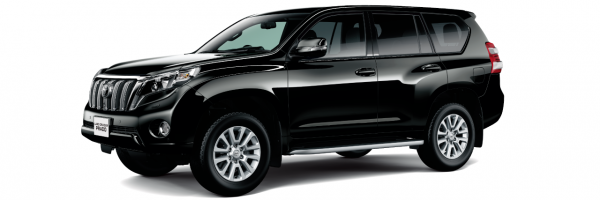 carlineup_landcruiserprado_style_16_pc