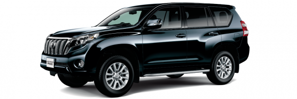 carlineup_landcruiserprado_style_17_pc