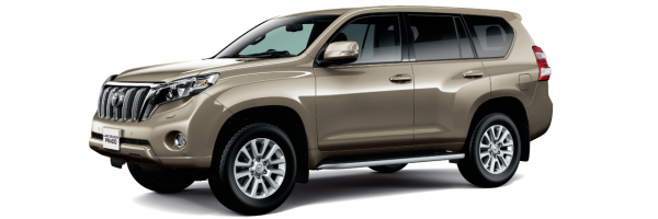 carlineup_landcruiserprado_style_18_pc