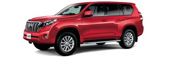carlineup_landcruiserprado_style_2_20_pc