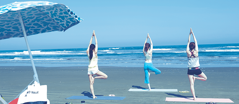 top_yoga_mv01