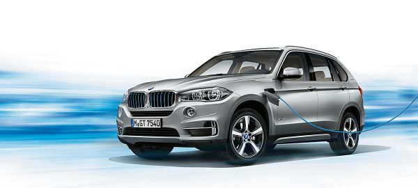 bmw-e-drive-vehicle-concept-slide-01