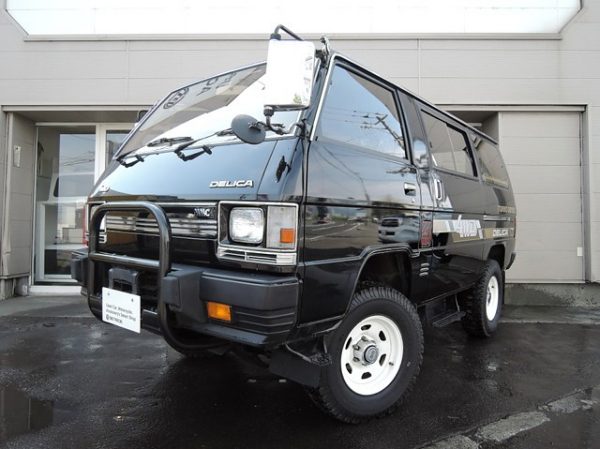 delica2