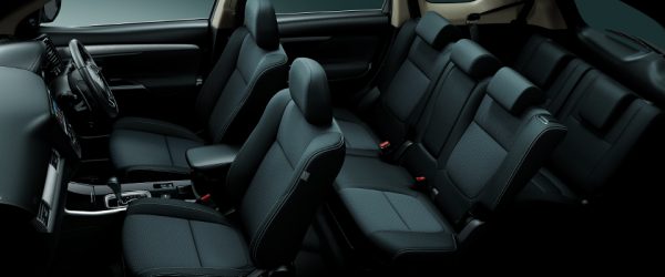 seat01