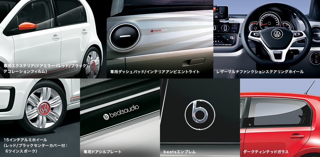 オプション 1
