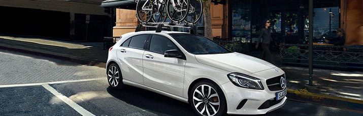 a-class_w176_accesories_main_715x230_2_20170222
