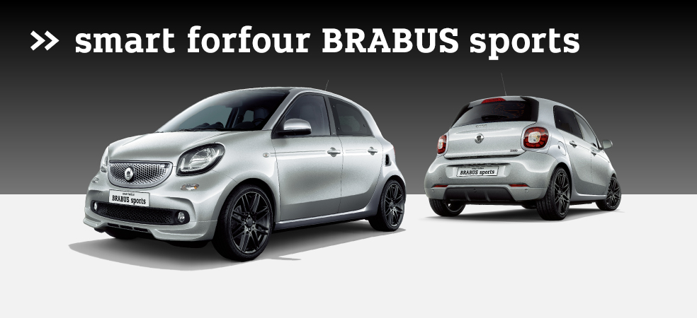 brabus_sports_main