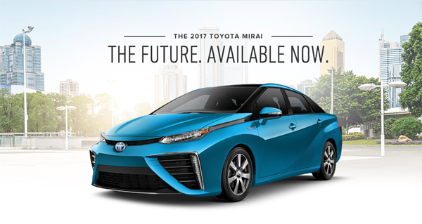 ecocar_01